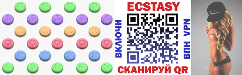 kraken зеркало  Сибай  Ecstasy TESLA 