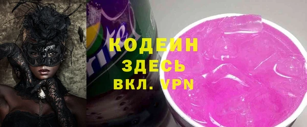 сатива Арсеньев