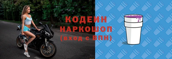 гидра Аркадак