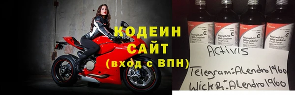 гидра Аркадак