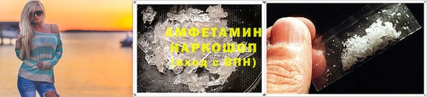 гидра Аркадак