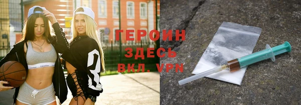 сатива Арсеньев